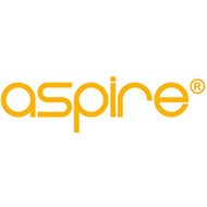 Aspire Vape Co